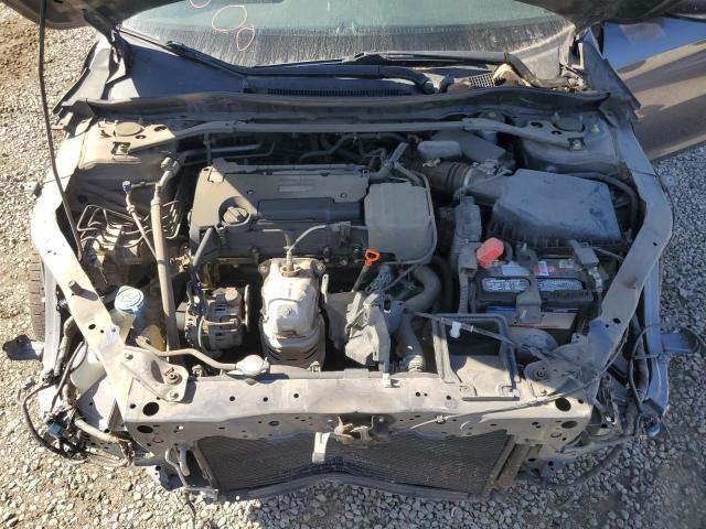 1HGCR2F51HA176936 Honda k24w1