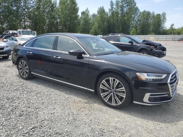 WAU8EAF86KN024975 Audi A8