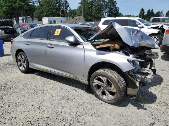 1HGCV1F57JA129857 Honda l15be