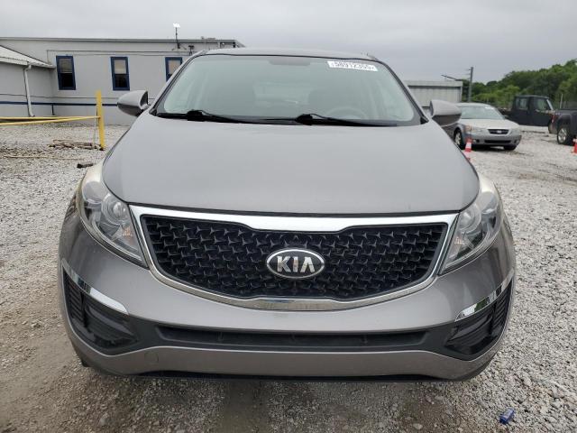 KNDPB3AC8G7830987 KIA dohc gdi theta ii