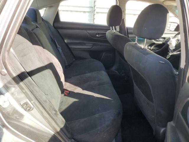1N4AL3AP5FC457134 Nissan 2015
