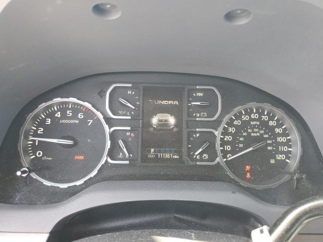 5TFRY5F11JX239501 Toyota 3ur-fe