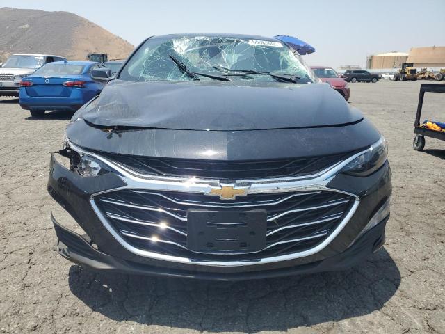 1G1ZD5ST9RF210244 Chevrolet lfv