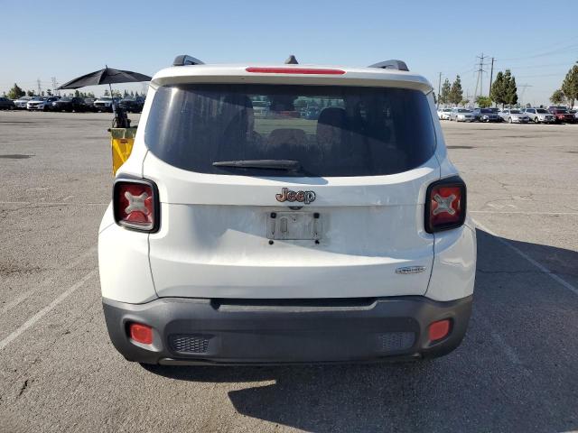 ZACCJABT3FPB26864 Jeep 2015