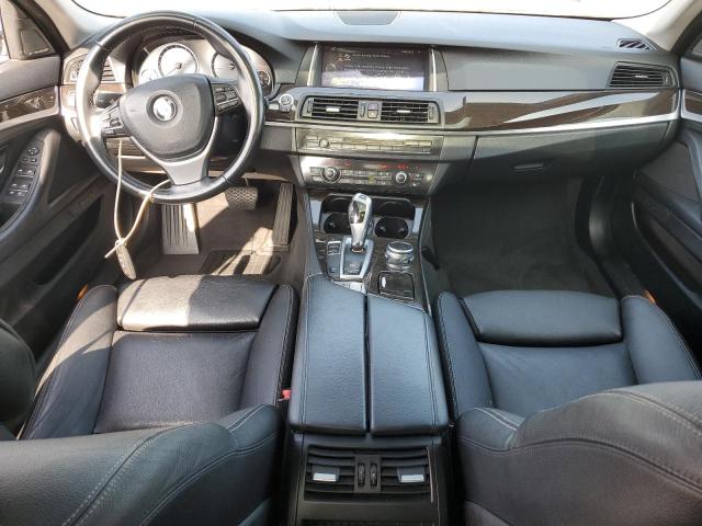 WBAXA5C58ED691016 BMW 2014