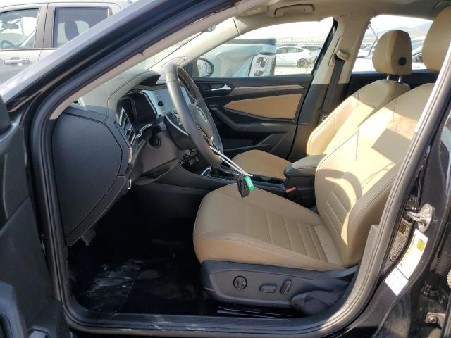 3VWE57BU5MM013374 Volkswagen tsi