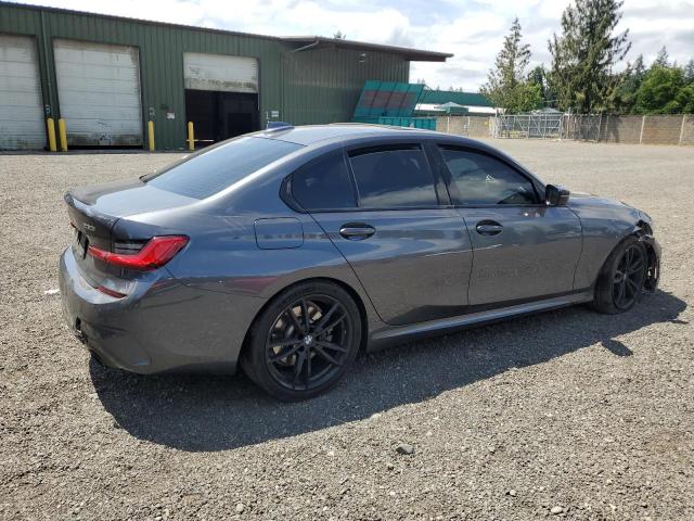 3MW5R7J02M8B99130 BMW 330I