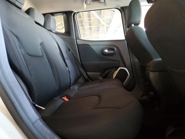 ZACCJABB8HPE95746 Jeep 2017