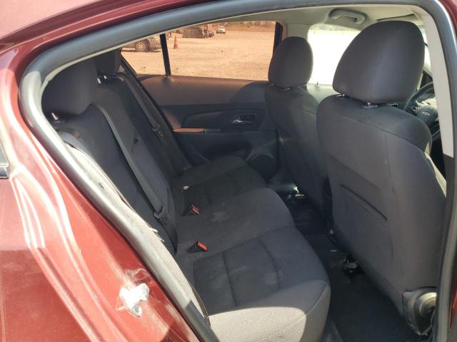 1G1PE5SB8G7154946 Chevrolet luv - vvt, alum, e85 max
