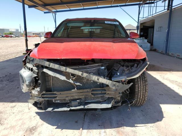 5NMS33AD8LH240694 Hyundai gdi theta ii