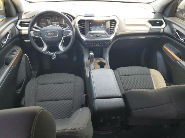 1GKKNKLA3HZ322900 GMC lcv - sidi: spark ignited direct injection, vvt: variable valve timing, dcvcp, e85 max, e0-e100, alum