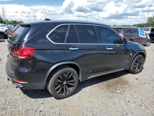 5UXKR2C51J0Z18664 BMW X5