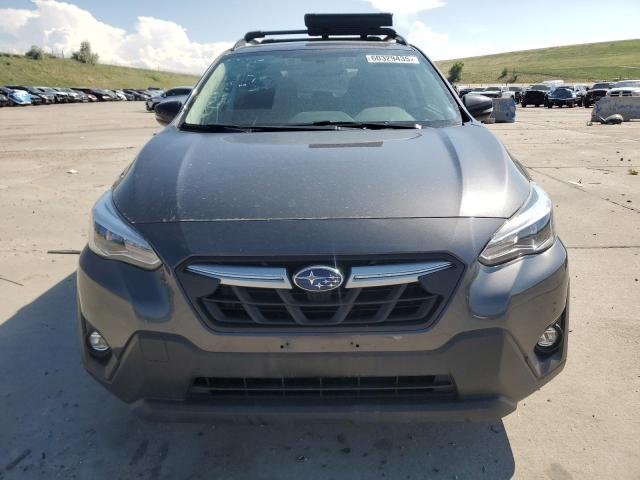 JF2GTHNC7M8239612 Subaru na