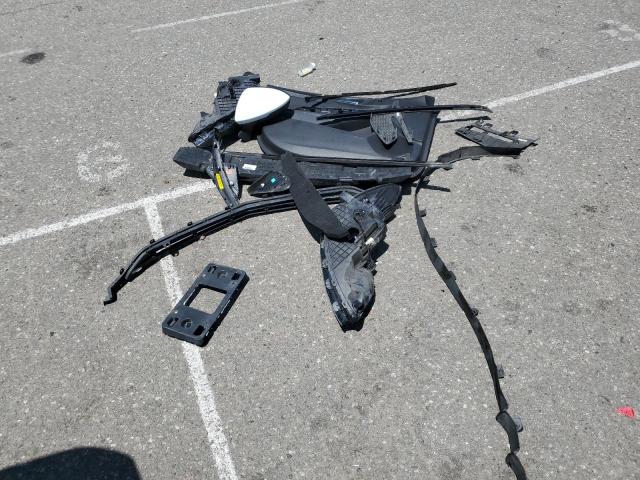 1G1BE5SM4H7105109 Chevrolet le2 -di: direct injection, vvt: variable valve timing, gen, alum
