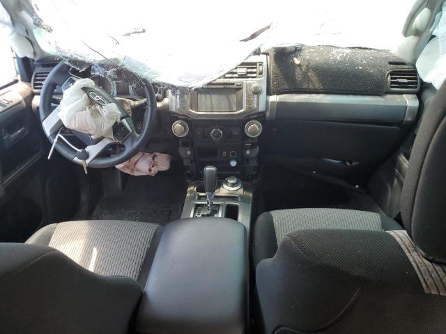 JTEBU5JR6H5447059 Toyota 1gr-fe