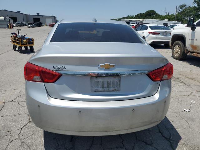 2G1105SA1G9185496 Chevrolet lcv -sidi, dcvcp, vvt, dcvcp, e85 max, e0-e100, aluminum