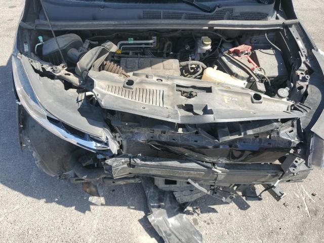 KL7CJKSB5LB087131 Chevrolet luv - mfi, variable valve timing, e85 max, alum