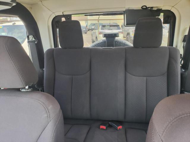 1C4AJWAGXFL535859 Jeep 2015