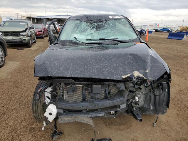 JM3KFBCM8P0113228 Mazda pyud