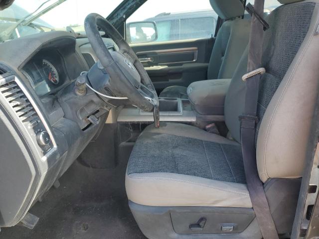 1C6RR7LTXES270870 RAM 2014
