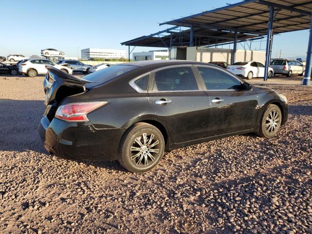 1N4AL3AP2EN249554 Nissan Altima