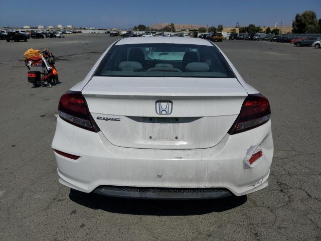 2HGFG3B55FH530180 Honda r18z1