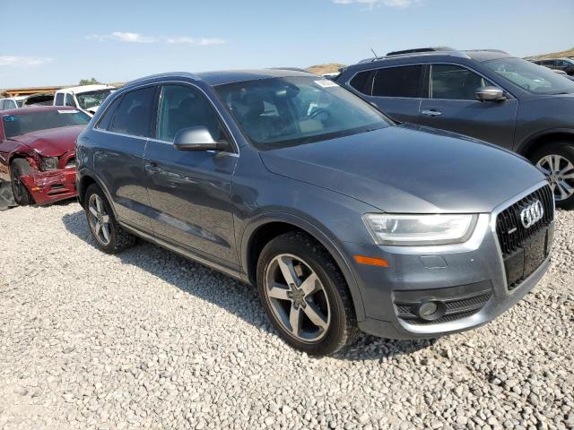 WA1EFCFS1FR004331 Audi Q3