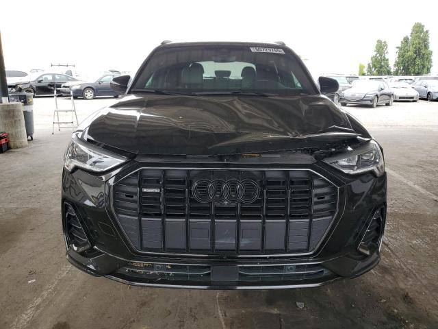 WA1EECF36N1006908 Audi 45 tfsi
