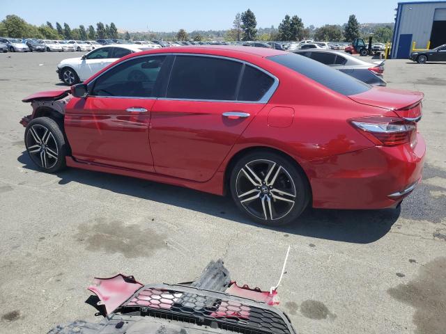 1HGCR2F59HA089172 Honda k24w1