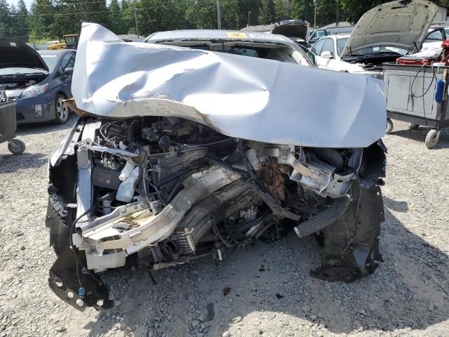 1HGCV1F57JA129857 Honda l15be