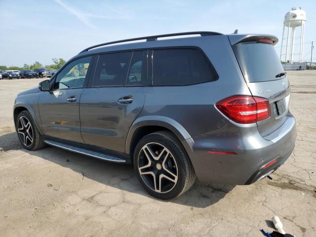 4JGDF7DE6HA902037 Mercedes-Benz GLS 550 4M
