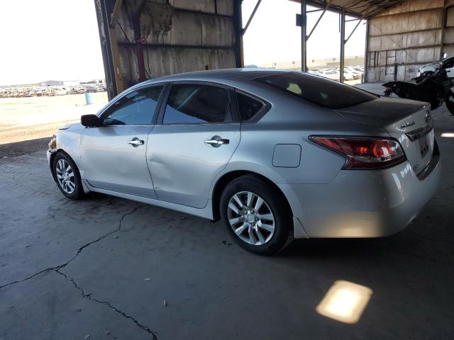 1N4AL3AP8FC569622 Nissan 2015