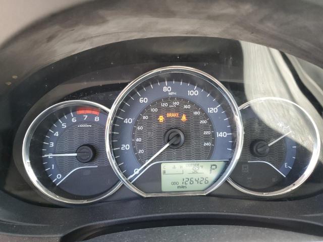 5YFBURHE4FP276990 Toyota 2zr-fe