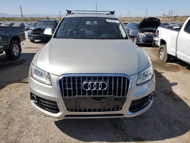 WA1CMAFP0FA023822 Audi Q5