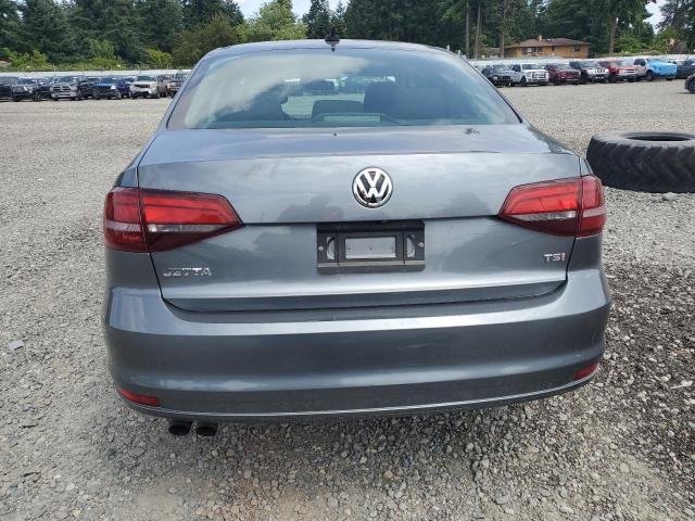 3VW267AJ0GM356136 Volkswagen 2016