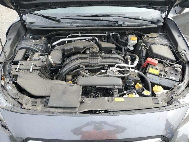 JF2GTABC2NH286477 Subaru na