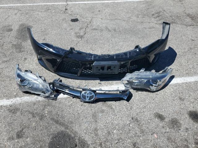 4T1BF1FK3FU965129 Toyota 2ar-fe