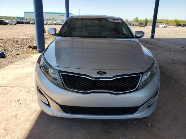 5XXGM4A7XEG305582 KIA dohc gdi theta ii