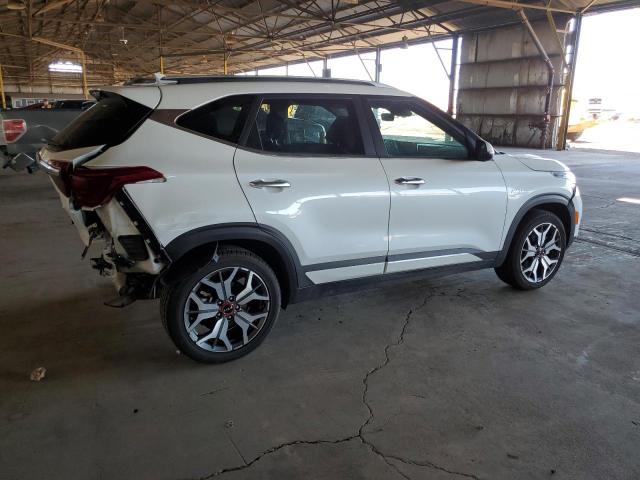 KNDETCA21P7356246 KIA gamma, t-gdi