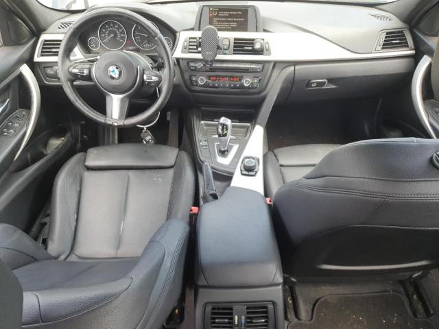 WBA3B1G55ENN90279 BMW 2014