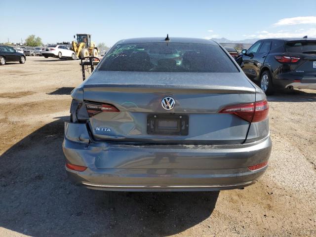 3VWCB7BU3LM021519 Volkswagen 1.4 tsi