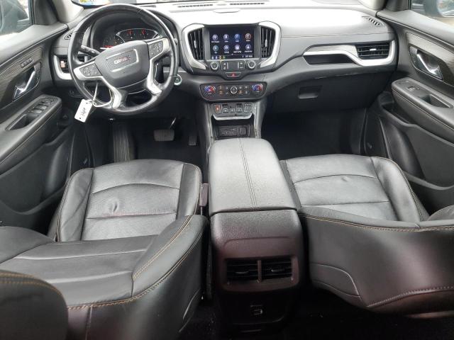 3GKALPEXXLL105330 GMC TERRAIN SL