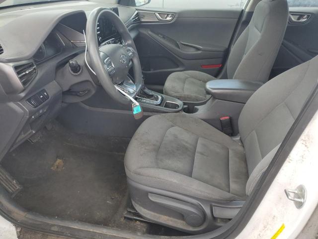 KMHC65LC0NU282862 Hyundai gdi kappa