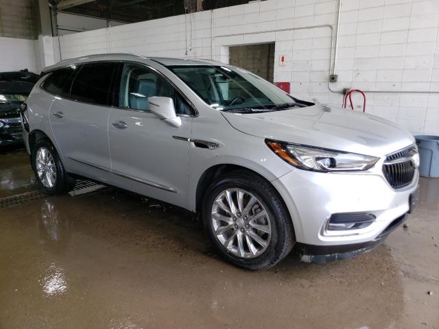 5GAEVBKW1KJ309754 Buick ENCLAVE PR