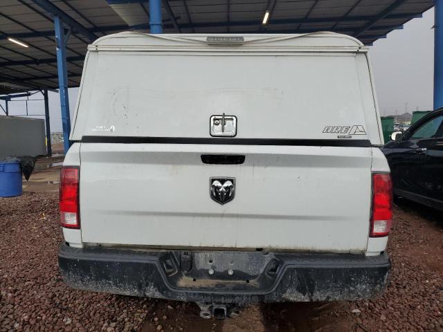 3C6JR6DG0MG535990 RAM 2021