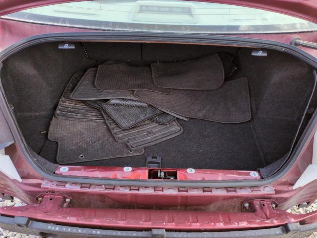 4S3BMBC63E3012965 Subaru LEGACY 2.5