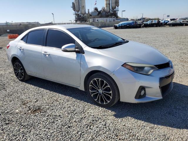 5YFBURHEXFP230497 Toyota 2zr-fe