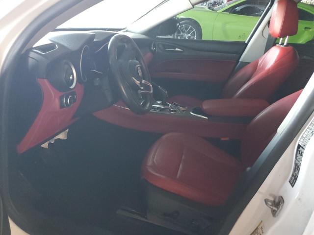 ZASPAKBN5L7C74328 Alfa Romeo Stelvio