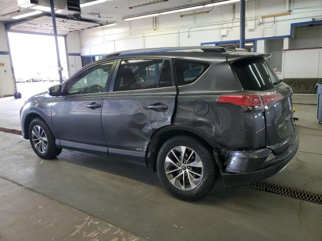 JTMRJREV9HD124351 Toyota 2ar-fxe, 2jm+2fm