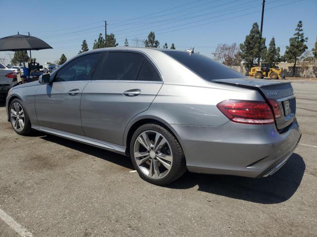 WDDHF5KB5EA889494 Mercedes-Benz 2014